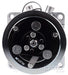 Sanden Air Conditioning Compressor 12V Ear Mount SD7H15 CXS4664 AIR CONDITIONING COMPRESSOR SANDEN - Micks Gone Bush