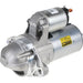Oex Starter Motor 12V 11TH CW Valeo starter motor OEX - Micks Gone Bush