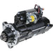 Prestolite Starter Motor 12V 12T CW 39MT Style M110610 STARTER MOTOR PRESTOLITE - Micks Gone Bush