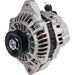 OEX Alternator 12V 60A Mitsubishi Style MXA2024 ALTERNATOR OEX - Micks Gone Bush