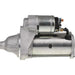 OEX Starter Motor 12V 10 Tooth CW Valeo Style VXS959 STARTER MOTOR OEX - Micks Gone Bush