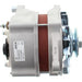 Bosch Alternator 12V 55A New BXF1250A ALTERNATOR BOSCH - Micks Gone Bush