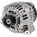OEX Alternator 12V 120A Bosch Style BXA022 ALTERNATOR OEX - Micks Gone Bush