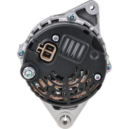OEX Alternator 12V 90A Mitsubishi Style MXA322 ALTERNATOR OEX - Micks Gone Bush