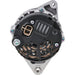 OEX Alternator 12V 90A Mitsubishi Style MXA322 ALTERNATOR OEX - Micks Gone Bush