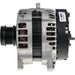 Bosch Alternator 12V 150A 1986A01041 ALTERNATOR BOSCH - Micks Gone Bush
