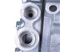 Sanden Air Conditioning Compressor 12V Direct Mount SD7H15 CXS4073 AIR CONDITIONING COMPRESSOR SANDEN - Micks Gone Bush
