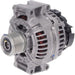 Bosch Alternator 12V 120A 0124515198 ALTERNATOR BOSCH - Micks Gone Bush