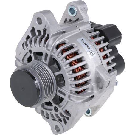 OEX Alternator 12V 110A Valeo Style VXA028 ALTERNATOR OEX - Micks Gone Bush