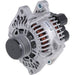 OEX Alternator 12V 110A Valeo Style VXA028 ALTERNATOR OEX - Micks Gone Bush