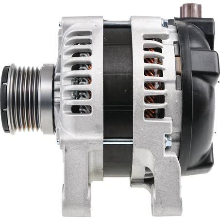 OEX Alternator 12V 150A Denso Style DXA4074 ALTERNATOR OEX - Micks Gone Bush