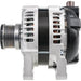OEX Alternator 12V 150A Denso Style DXA4074 ALTERNATOR OEX - Micks Gone Bush