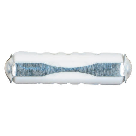 Narva Ceramic Fuse 8A White 5 Pack Part No. 52608BL FUSE NARVA - Micks Gone Bush
