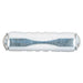 Narva Ceramic Fuse 8A White 50 Pack Part No. 52608 FUSE NARVA - Micks Gone Bush