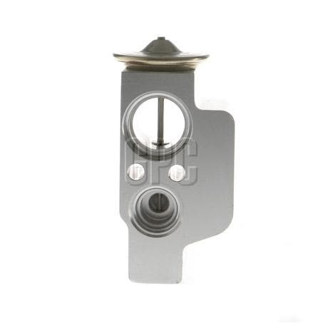 OEX Air Conditioning TX Valve Block Pad 2 Ton TXX09031 AIR CONDITIONING TX VALVE OEX - Micks Gone Bush