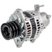 OEX Alternator 24V 60A Hitachi Style HXA106 ALTERNATOR OEX - Micks Gone Bush