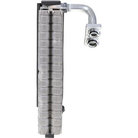 Denso Air Conditioning Evaporator Assembly EVX5950 AIR CONDITIONING EVAPORATOR ASSEMBLY DENSO - Micks Gone Bush