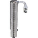 Denso Air Conditioning Evaporator Assembly EVX5950 AIR CONDITIONING EVAPORATOR ASSEMBLY DENSO - Micks Gone Bush