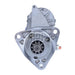 Denso Starter Motor 12V 10 Tooth CW 4KW Part No. 228080-5620 STARTER MOTOR DENSO - Micks Gone Bush