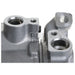 Denso Air Conditioning Compressor 12V Direct Mount CXD8580 AIR CONDITIONING COMPRESSOR DENSO - Micks Gone Bush