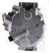 Denso Air Conditioning Compressor 12V Direct Mount 6SBU16C CXD6298 AIR CONDITIONING COMPRESSOR DENSO - Micks Gone Bush