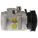 Delphi Air Conditioning Compressor 12V Direct Mount SP17 CXG0342 AIR CONDITIONING COMPRESSOR DELPHI - Micks Gone Bush