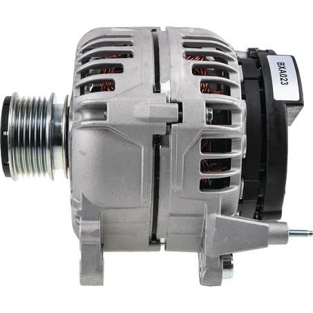 OEX Alternator 12V 120A Bosch Style BXA023 ALTERNATOR OEX - Micks Gone Bush