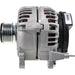 OEX Alternator 12V 120A Bosch Style BXA023 ALTERNATOR OEX - Micks Gone Bush