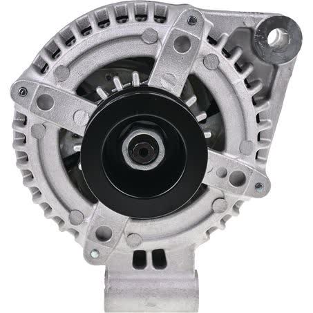 OEX Alternator 12V 150A Denso Style DXA4021 ALTERNATOR OEX - Micks Gone Bush