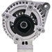 OEX Alternator 12V 150A Denso Style DXA4021 ALTERNATOR OEX - Micks Gone Bush