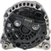 Bosch Alternator 12V 140A New 0124525544 ALTERNATOR BOSCH - Micks Gone Bush