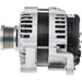 OEX Alternator 12V 100A Delphi Style DXA605 ALTERNATOR OEX - Micks Gone Bush