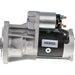 OEX Starter Motor 12V 9 Tooth CW Hitachi Style HXS023 STARTER MOTOR OEX - Micks Gone Bush