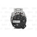 Valeo Alternator 12V 120A 439617 For Citroen Berlingo II B9C PSA 9HX ALTERNATOR VALEO - Micks Gone Bush