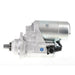 OEX Starter Motor 12V 10 Tooth CCW Denso Style DXS498-CCW STARTER MOTOR OEX - Micks Gone Bush