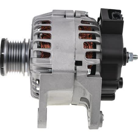 OEX Alternator 12V 110A Valeo Style VXA907 ALTERNATOR OEX - Micks Gone Bush