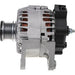 OEX Alternator 12V 110A Valeo Style VXA907 ALTERNATOR OEX - Micks Gone Bush