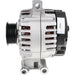 OEX Alternator 12V 125A Valeo Style VXA058 ALTERNATOR OEX - Micks Gone Bush