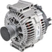 Valeo Alternator 12V 180A Part No. 439619 ALTERNATOR VALEO - Micks Gone Bush