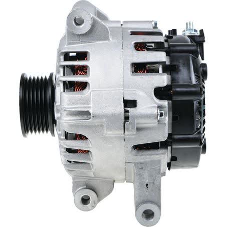 OEX Alternator 12V 140A Valeo Style VXA044 ALTERNATOR OEX - Micks Gone Bush