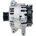 OEX Alternator 12V 140A Valeo Style VXA044 ALTERNATOR OEX - Micks Gone Bush