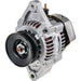 Denso Alternator 12V 50A New Single Leg 9791211-858DD ALTERNATOR DENSO - Micks Gone Bush
