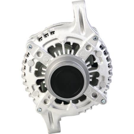 OEX Alternator 12V 200A Denso Style DXA4127 ALTERNATOR OEX - Micks Gone Bush