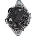 OEX Alternator 12V 110A Valeo Style VXA028 ALTERNATOR OEX - Micks Gone Bush