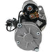 Oex Starter Motor 12V 9TH CW Hitachi Style starter motor OEX - Micks Gone Bush