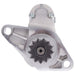 OEX Starter Motor 12V 13 Tooth CCW Denso Style DXS4006 STARTER MOTOR OEX - Micks Gone Bush