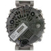 Valeo Alternator 12V 150A 439610 ALTERNATOR VALEO - Micks Gone Bush