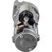 OEX Genuine Starter Motor 12V 11 Tooth CW Part No. 1K0K18400 STARTER MOTOR PASSENGER OEX - Micks Gone Bush
