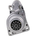 Mitsubishi Starter Motor 24V 11TH CW M9T61471AMA STARTER MOTOR MITSUBISHI - Micks Gone Bush