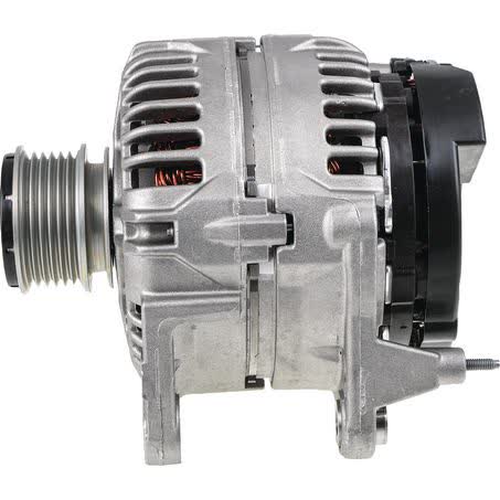 Bosch Alternator 12V 110A 0124325092 ALTERNATOR BOSCH - Micks Gone Bush